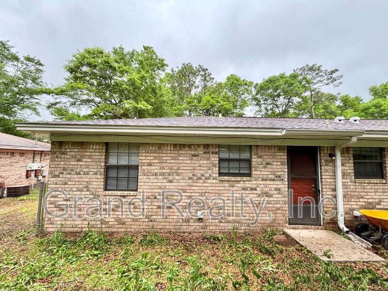 6457 Maddox Rd - Photo 2 of 14