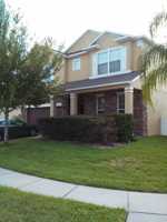 featured image of 3854 Pyrite Dr #NA