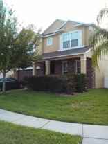 3854 Pyrite Dr #NA - Photo 1 of 1