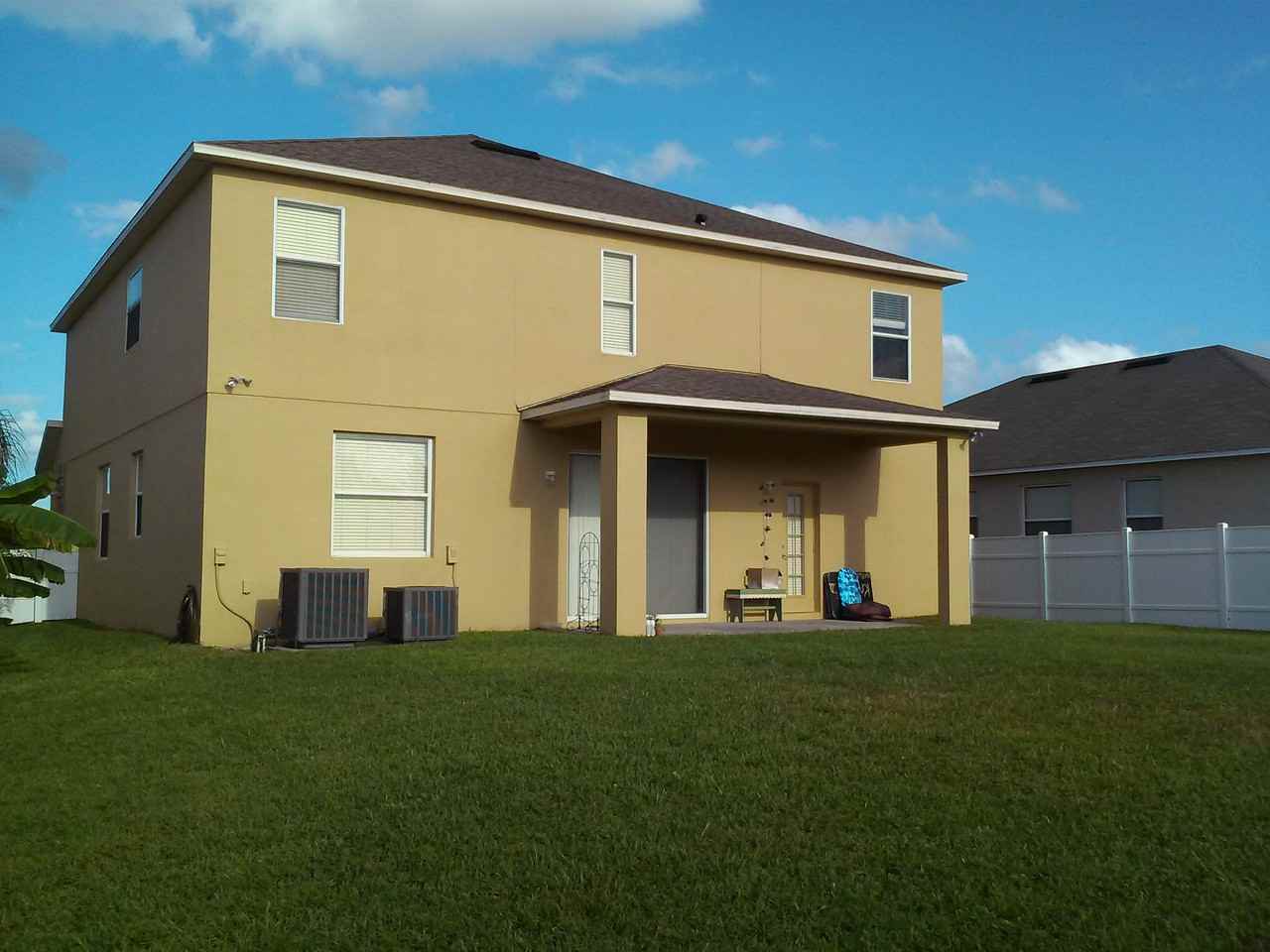 3854 Pyrite Dr #NA - Photo 2 of 17