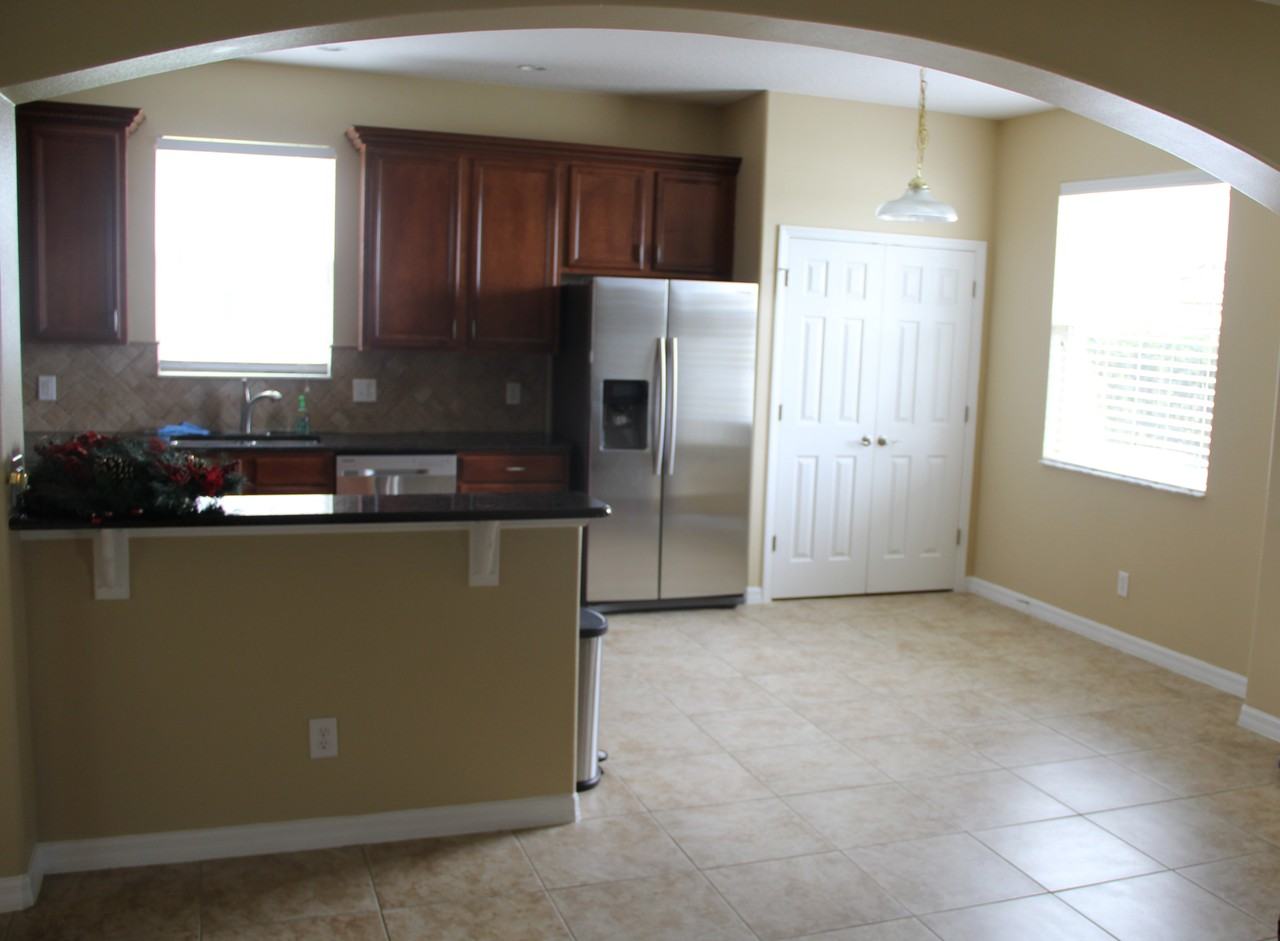 3854 Pyrite Dr #NA - Photo 3 of 17