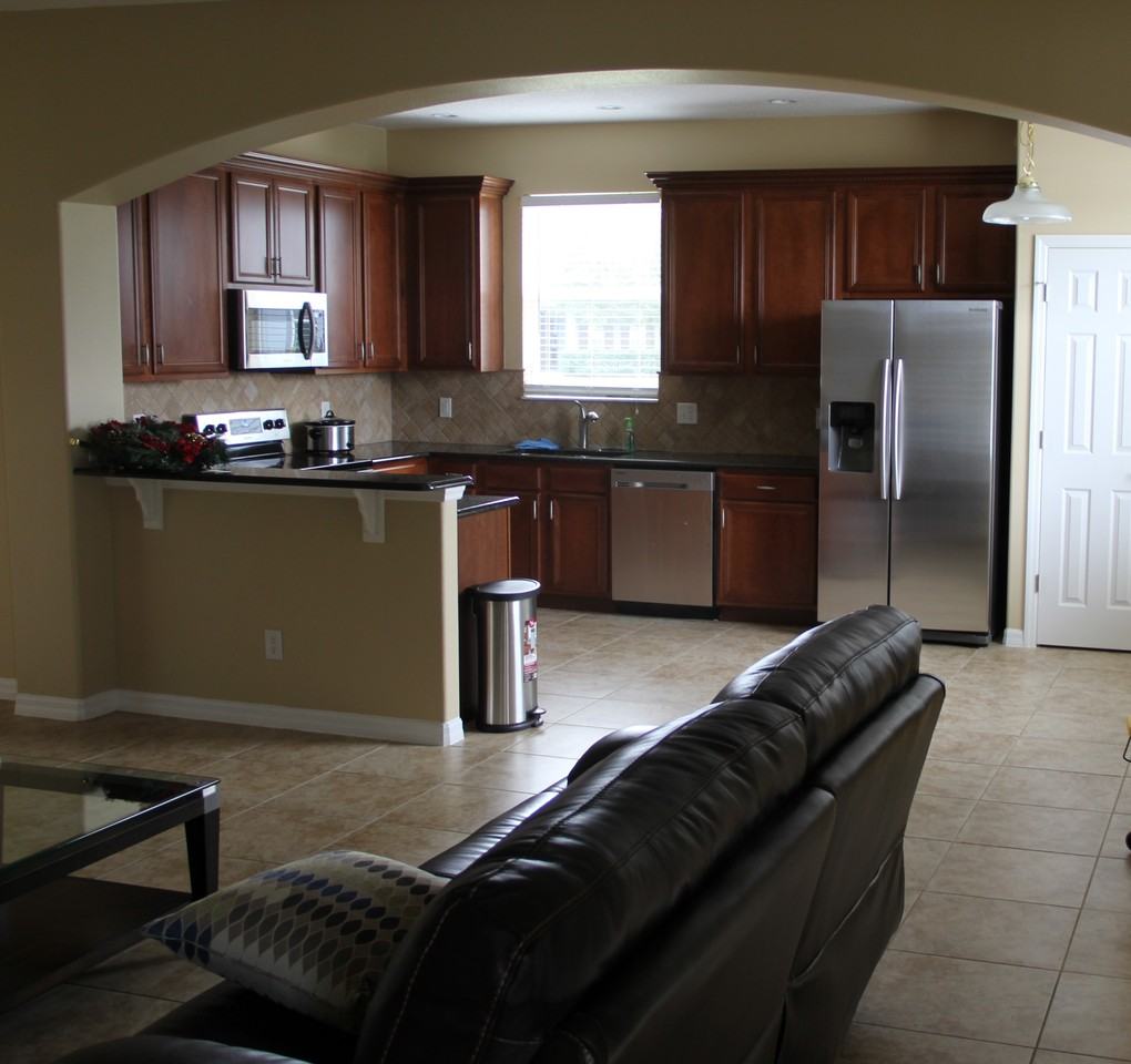 3854 Pyrite Dr #NA - Photo 4 of 17