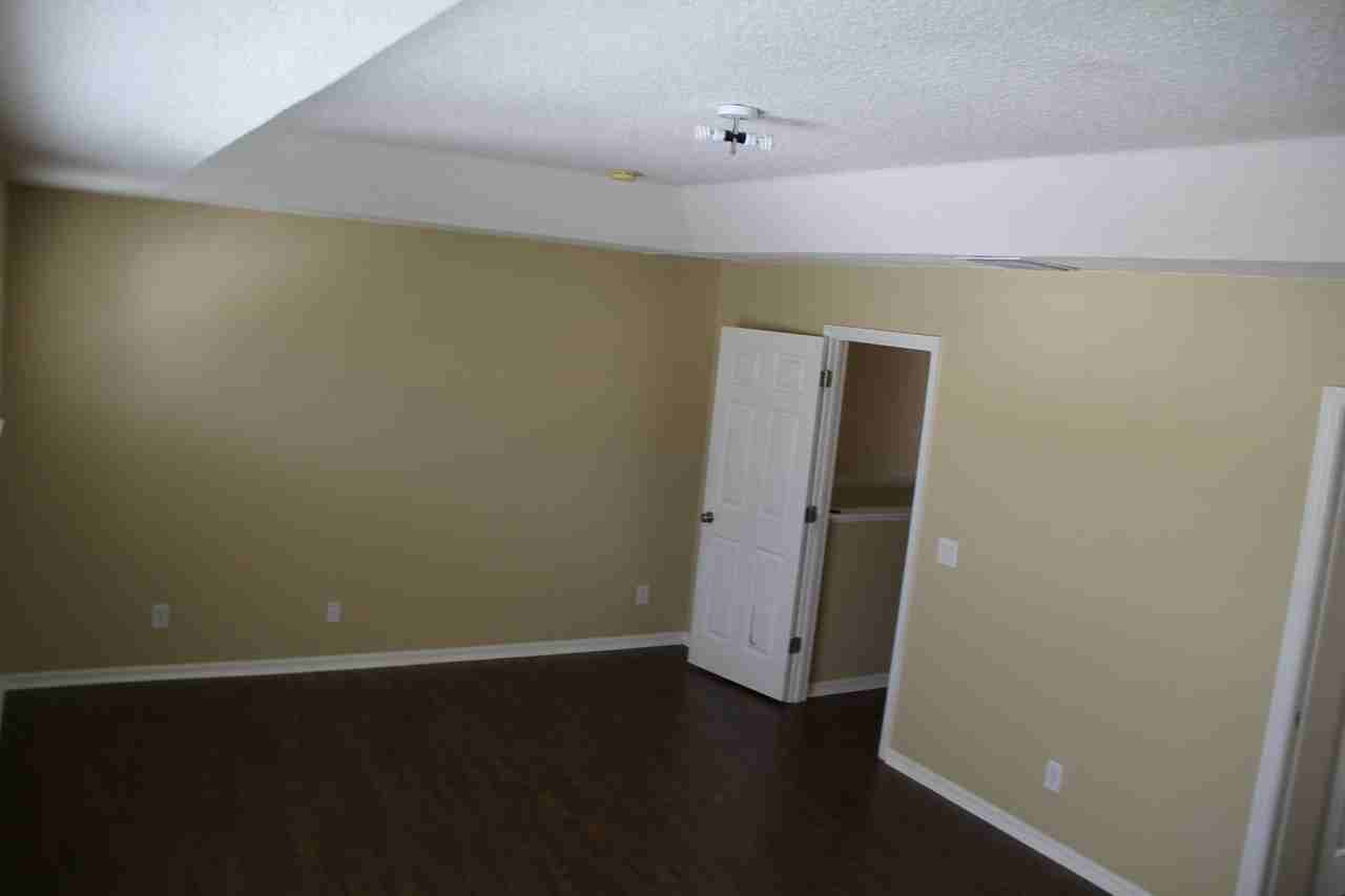 3854 Pyrite Dr #NA - Photo 5 of 17