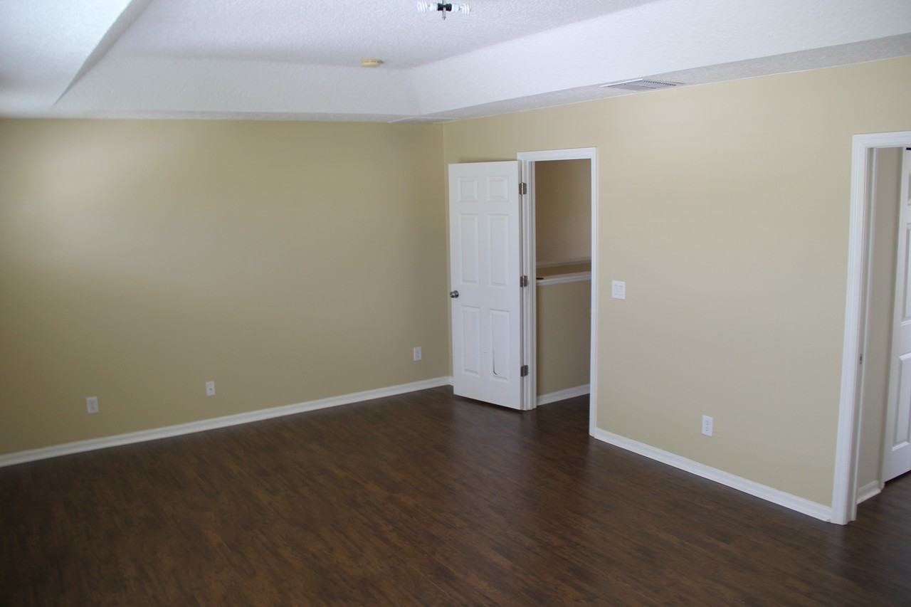 3854 Pyrite Dr #NA - Photo 6 of 17