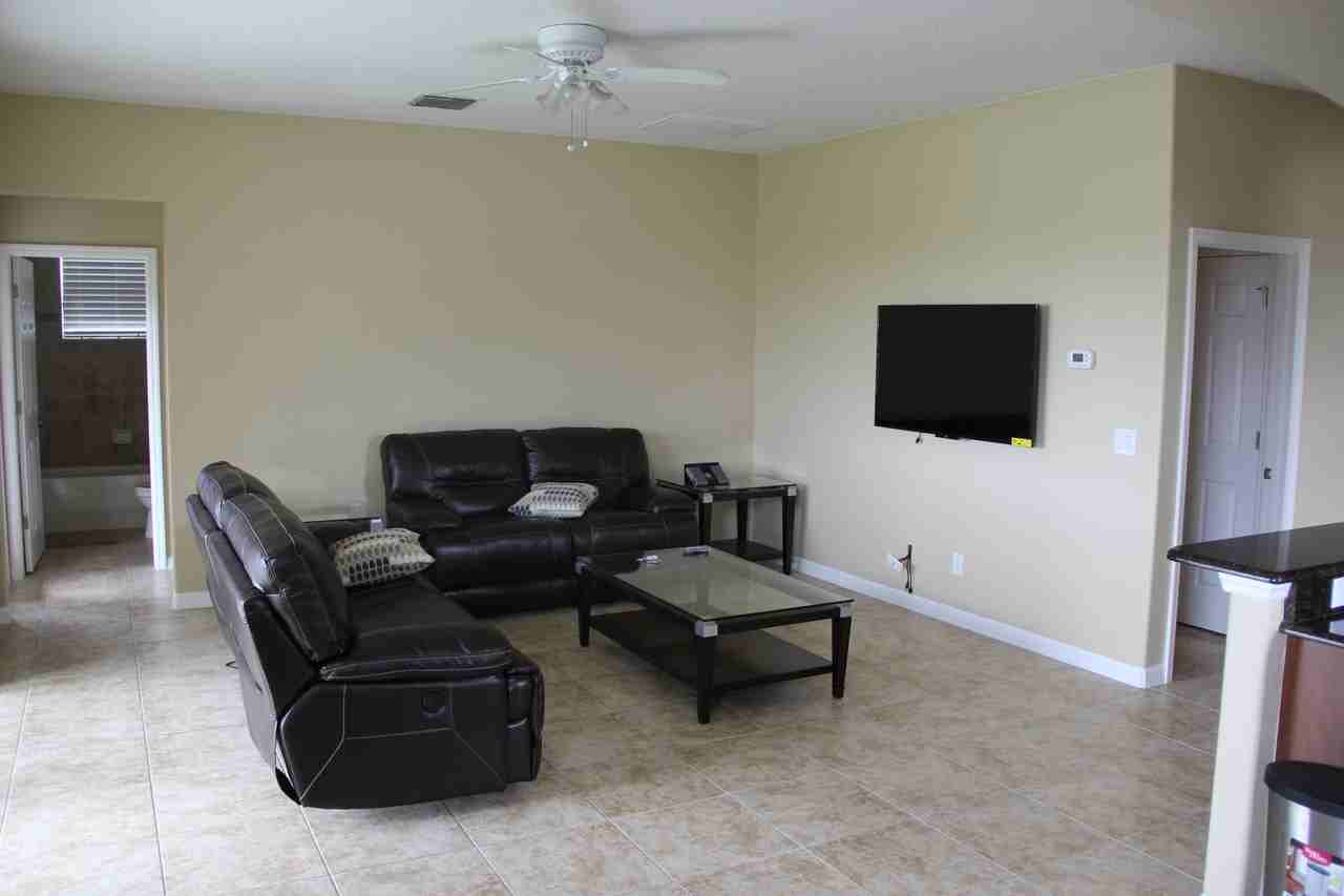 3854 Pyrite Dr #NA - Photo 7 of 17