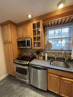 featured image of 37R Farquhar St #NA