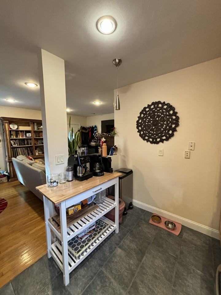 37R Farquhar St #NA - Photo 3 of 16