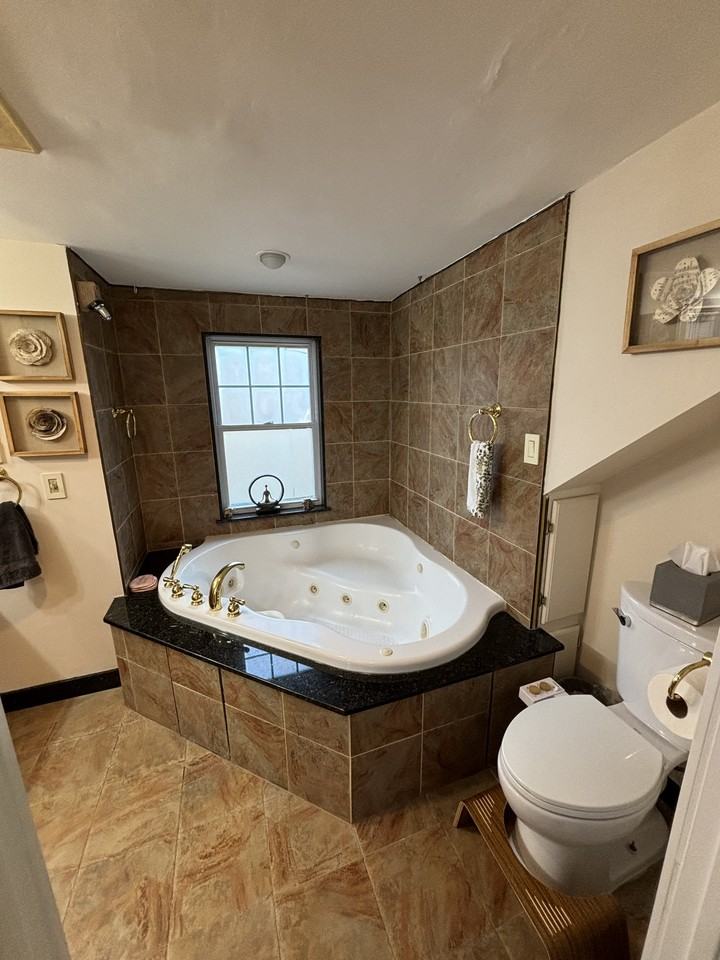 37R Farquhar St #NA - Photo 4 of 16