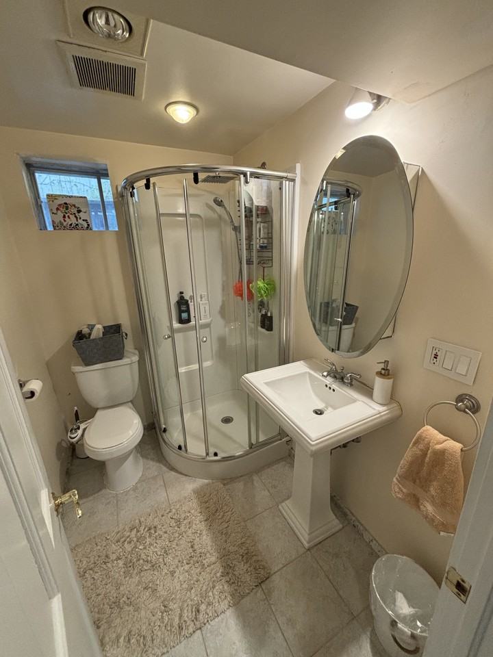 37R Farquhar St #NA - Photo 6 of 16