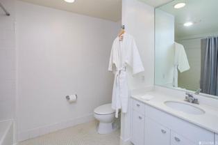 38 Bryant St #806 - Photo 1 of 1