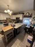 39 Farquhar St #3 - Photo 1 of 1