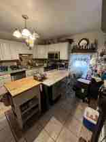 39 Farquhar St #3 - Photo 1 of 1