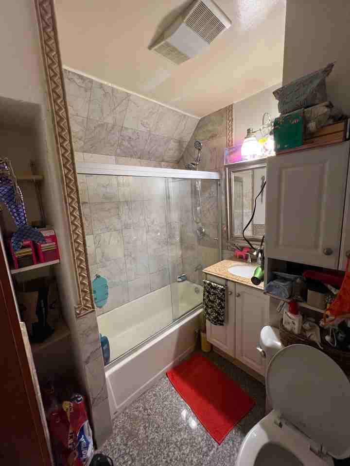 39 Farquhar St #3 - Photo 4 of 13
