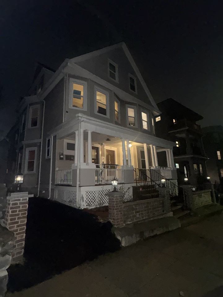 39 Farquhar St #3 - Photo 5 of 13
