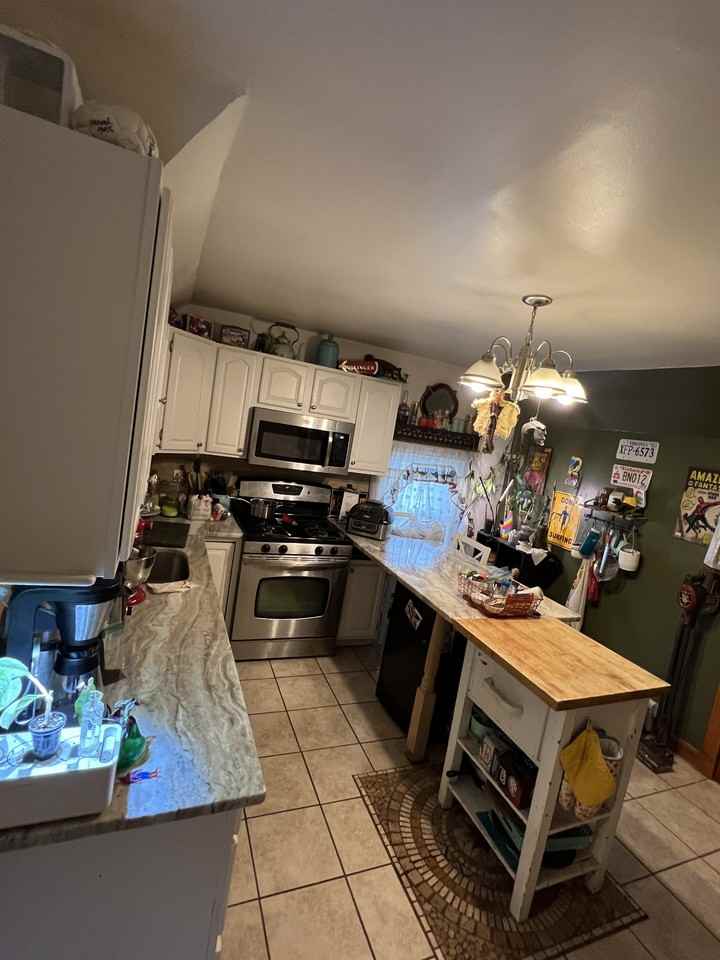 39 Farquhar St #3 - Photo 7 of 13