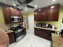 71 Fairbanks St #NA - Photo 1 of 1
