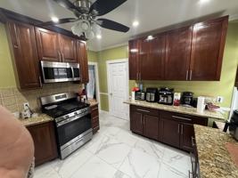 featured image of 71 Fairbanks St #NA