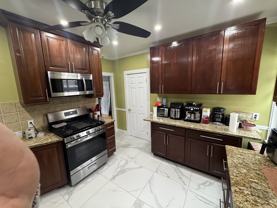 71 Fairbanks St #NA - Photo 1 of 1