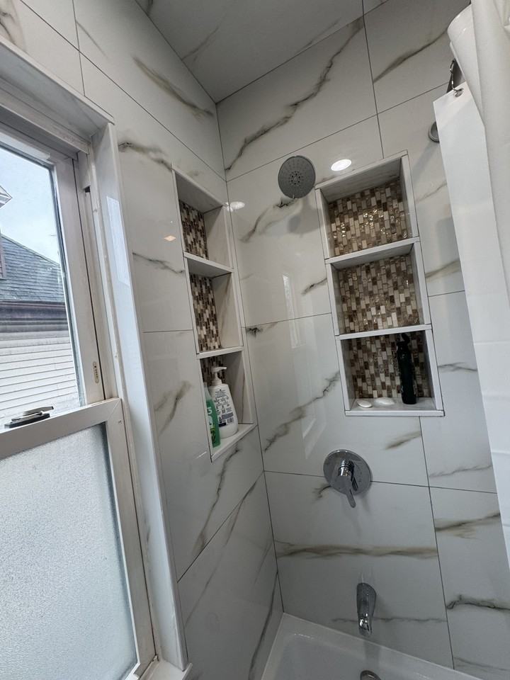 71 Fairbanks St #NA - Photo 3 of 17