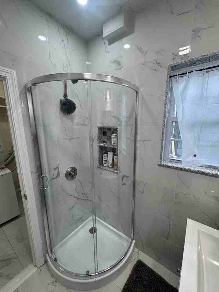 71 Fairbanks St #NA - Photo 4 of 17