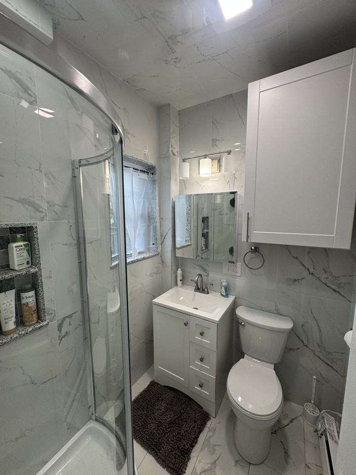 71 Fairbanks St #NA - Photo 5 of 17