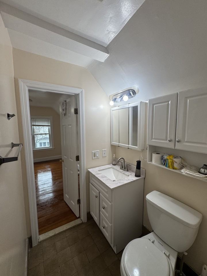 71 Fairbanks St #NA - Photo 6 of 17