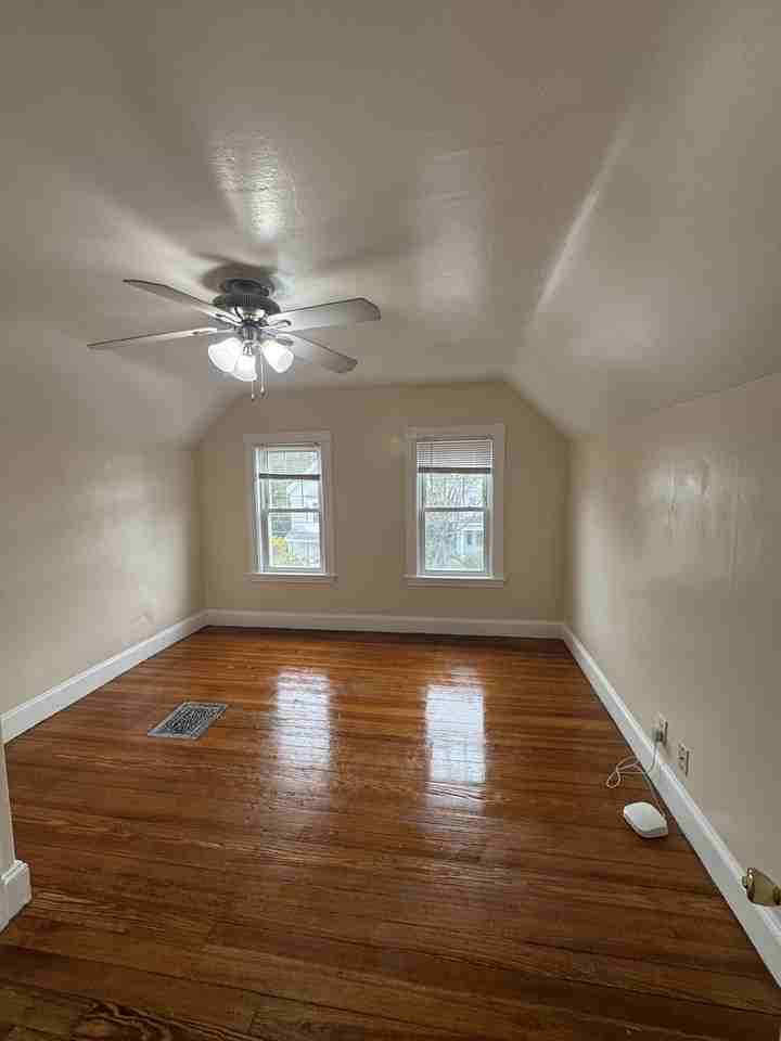 71 Fairbanks St #NA - Photo 7 of 17