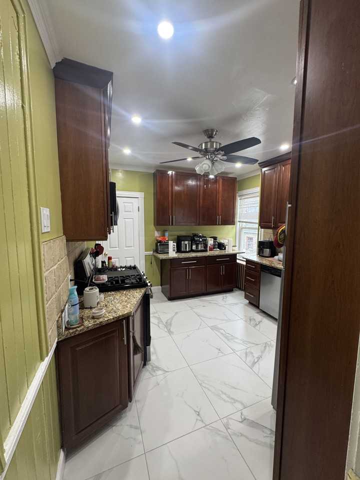 71 Fairbanks St #NA - Photo 3 of 18