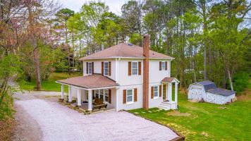 featured image of 54 Stults Aly #NA