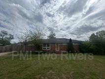 2639 Woodberry Dr - Photo 1 of 1