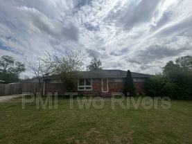 2639 Woodberry Dr - Photo 1 of 1