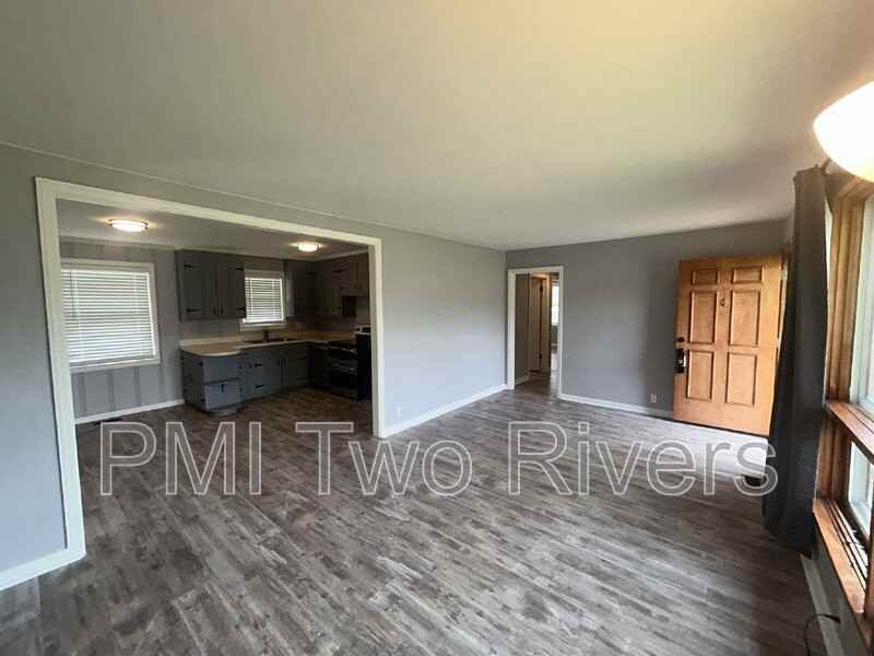 2639 Woodberry Dr - Photo 4 of 20