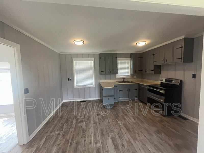 2639 Woodberry Dr - Photo 6 of 20