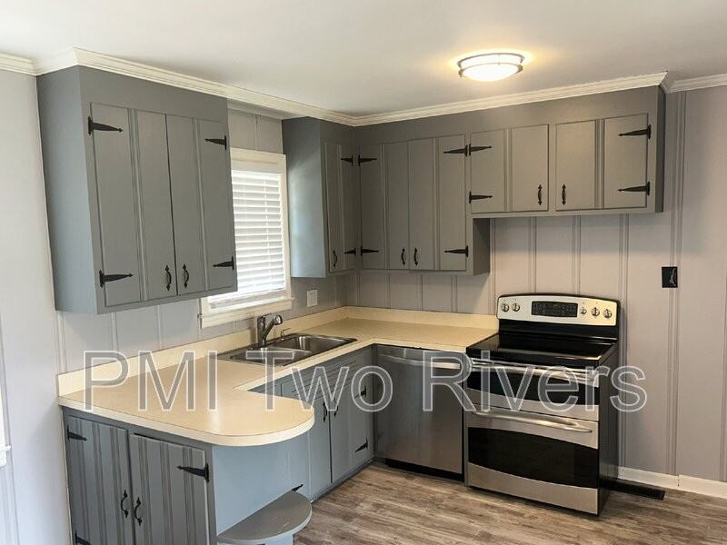 2639 Woodberry Dr - Photo 7 of 20