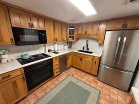 14 Lockwood Dr #1C - Photo 1 of 1