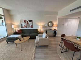 featured image of 14 Lockwood Dr #1C