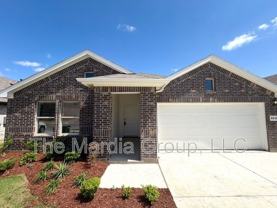 8516 Dunnstown Dr - Photo 1 of 1