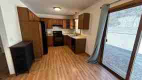 8627/8635 Woodlawn Dr #8627 - Photo 1 of 1