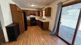 8627/8635 Woodlawn Dr #8627 - Photo 1 of 1