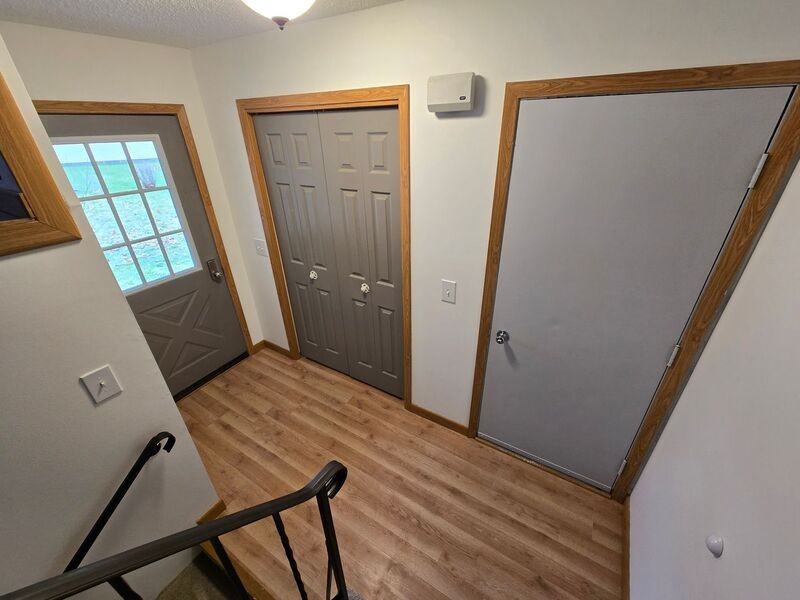 8627/8635 Woodlawn Dr #8627 - Photo 2 of 16