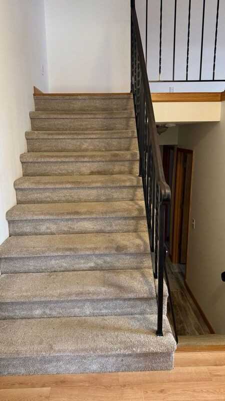 8627/8635 Woodlawn Dr #8627 - Photo 3 of 16