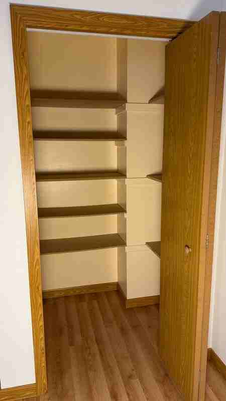 8627/8635 Woodlawn Dr #8627 - Photo 6 of 16