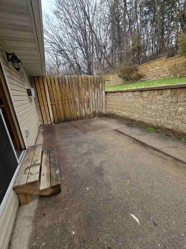 8627/8635 Woodlawn Dr #8627 - Photo 7 of 16