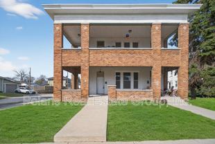 404 N Lebanon St - Photo 1 of 1