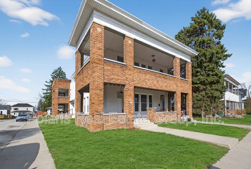 404 N Lebanon St - Photo 2 of 31