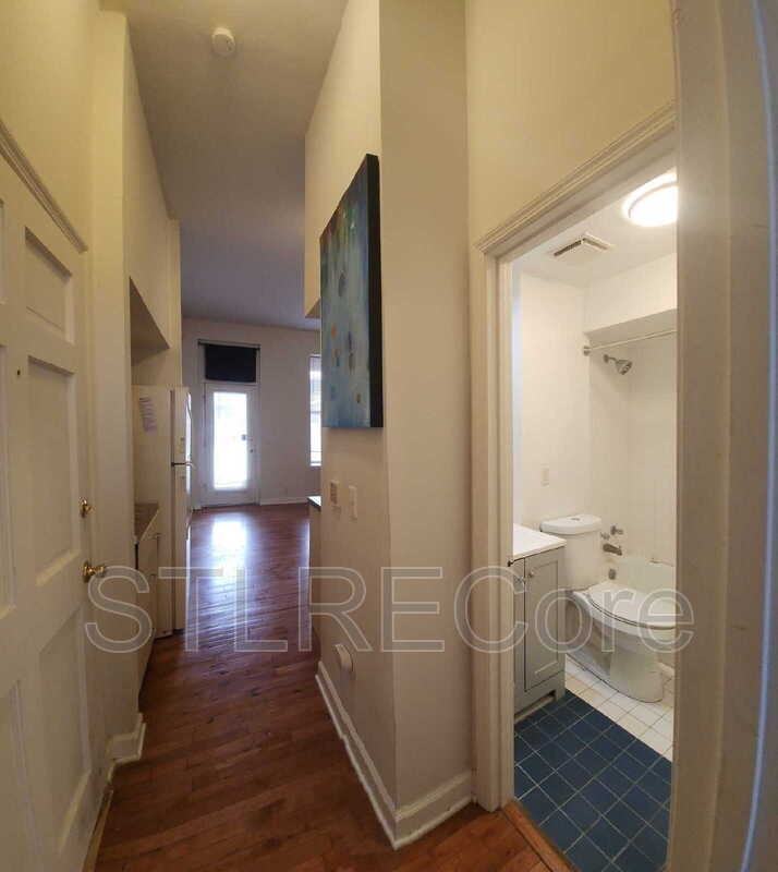 2415 S 10th St - Photo 5 of 11