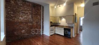 2415 S 10th St - Photo 1 of 1