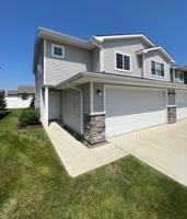 featured image of 763 Ne Macey Way