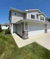 763 Ne Macey Way - Photo 1 of 1