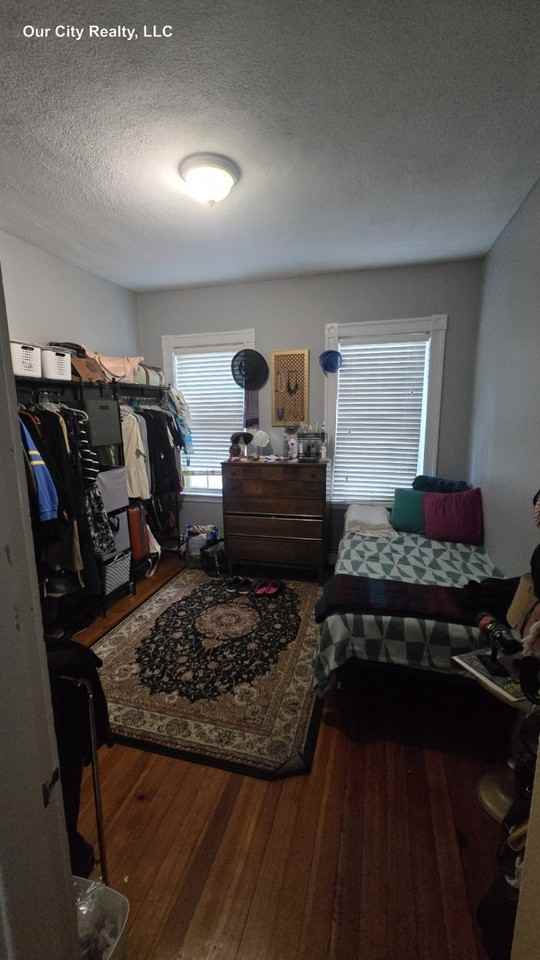 Fellsway #1 - Photo 2 of 32